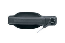 MANIGLIA PORTA per IVECO DAILY 90-96 lato DX 93936135 - Carrozzeria Truck