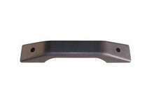 MANIGLIA PORTA per IVECO DAILY 90-96 lato DX-SX 93934541 93938673 - Carrozzeria Truck