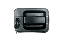MANIGLIA PORTA per IVECO EUROCARGO | 60-120-150 lato DX 98404709 - Carrozzeria Truck