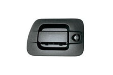 MANIGLIA PORTA per IVECO EUROCARGO TECTOR | 130-180 lato SX - Carrozzeria Truck