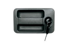 MANIGLIA PORTA per IVECO TURBOSTAR 190 lato SX 4786978 - Carrozzeria Truck