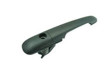 MANIGLIA PORTA per MERCEDES SPRINTER 2000 lato DX-SX 0007601359 - Carrozzeria Truck