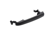 MANIGLIA PORTA per MERCEDES SPRINTER 2014 lato DX-SX 9067600070 - Carrozzeria Truck