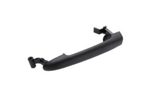 MANIGLIA PORTA per MERCEDES SPRINTER 2014 lato DX-SX 9067600070 - Carrozzeria Truck