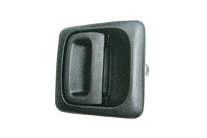 MANIGLIA PORTA POSTERIORE per CITROEN JUMPER 01-06 lato DX 735307400 9101S5 - Carrozzeria Truck