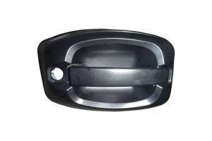 MANIGLIA PORTA POSTERIORE per CITROEN JUMPER 07-13 lato 735469968 9101CT - Carrozzeria Truck