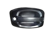 MANIGLIA PORTA POSTERIORE per FIAT DUCATO 07-13 lato 735469968 9101CT - Carrozzeria Truck