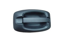 MANIGLIA PORTA SCORREVOLE per CITROEN JUMPER 07-13 lato DX 735426421 9101CV - Carrozzeria Truck