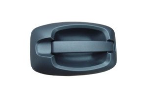 MANIGLIA PORTA SCORREVOLE per CITROEN JUMPER 07-13 lato DX 735426421 9101CV - Carrozzeria Truck
