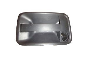 MANIGLIA PORTA SCORREVOLE per PEUGEOT BOXER 14 lato DX 1473216899 9101W7 - Carrozzeria Truck