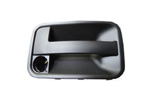 MANIGLIA PORTA SENZA NOTTOLINO per CITROEN JUMPER 14 lato DX 1476387899 9101G0 - Carrozzeria Truck