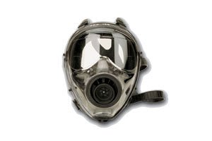 MASCHERA SGE 150 PIENOFACCIALE 4000.95508 - Carrozzeria Truck