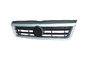 MASCHERINA per FIAT DUCATO 01-06 lato 735324820 - Carrozzeria Truck