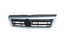 MASCHERINA per FIAT DUCATO 01-06 lato 735324820 - Carrozzeria Truck