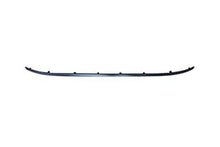 MODANATURA VISIERA lato 21249472 - Carrozzeria Truck