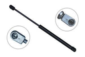 MOLLA GAS per DAF 95 XF | XF 95 lato 0758296 - Carrozzeria Truck
