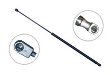 MOLLA GAS per MAN TGS lato 81970060029 - Carrozzeria Truck