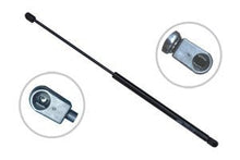 MOLLA GAS per MERCEDES ACTROS | MP1 lato 0019808464 - Carrozzeria Truck