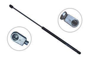 MOLLA GAS per MERCEDES ACTROS | MP3 lato 0019808464 - Carrozzeria Truck