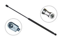 MOLLA GAS per RENAULT KERAX lato 5010468003 - Carrozzeria Truck