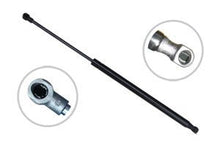 MOLLA GAS per VOLVO FH lato 1619106 - Carrozzeria Truck