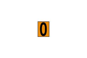 NUMERO 0 4000.91064 - Carrozzeria Truck
