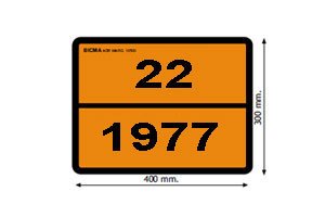 PANNELLO 22-1977 4000.91108 - Carrozzeria Truck