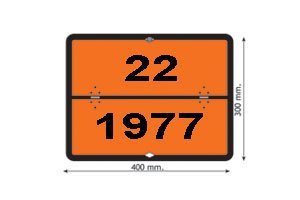 PANNELLO 22-1977 4000.91558 - Carrozzeria Truck