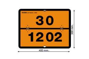 PANNELLO 30-1202 4000.91321 - Carrozzeria Truck