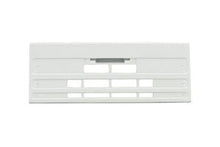 PANNELLO FRONTALE DAF 95 - 0280059 - Carrozzeria Truck