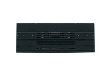 PANNELLO FRONTALE DAF 95 XF | XF 95 - 1309400 - Carrozzeria Truck