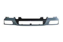PANNELLO FRONTALE DAF LF - 1400501 - Carrozzeria Truck