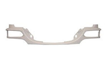 PANNELLO FRONTALE DAF LF EURO 6 - 1706953 - Carrozzeria Truck
