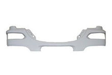 PANNELLO FRONTALE DAF LF EURO 6 - 1706968 - Carrozzeria Truck