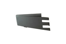 PANNELLO FRONTALE DX VOLVO FM IV - 82410206 - Carrozzeria Truck