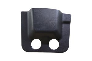 PANNELLO FRONTALE DX VOLVO FM IV - 84151824 - Carrozzeria Truck