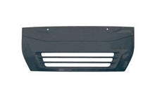 PANNELLO FRONTALE IVECO STRALIS | AD/AT - 504056436 - Carrozzeria Truck