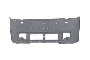 PANNELLO FRONTALE lato 84281138 - Carrozzeria Truck