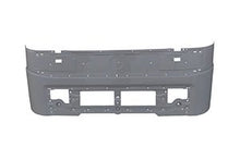 PANNELLO FRONTALE lato 84281138 - Carrozzeria Truck