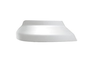 PANNELLO FRONTALE lato DX 5802389424 5802401806 5802898582 - Carrozzeria Truck