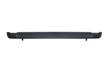 PANNELLO FRONTALE MAN TGA | M/L/LX - 81416850043 - Carrozzeria Truck