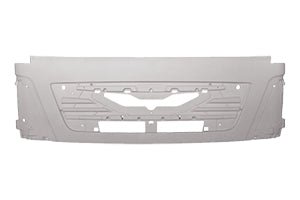 PANNELLO FRONTALE MAN TGL EURO 6 - 81611106090 - Carrozzeria Truck