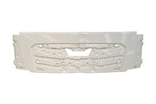 PANNELLO FRONTALE MAN TGX 2021 - 81611106112 - Carrozzeria Truck