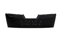 PANNELLO FRONTALE MAN TGX 2021 - 81611506145 - Carrozzeria Truck