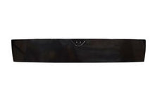 PANNELLO FRONTALE MERCEDES ACTROS | MP3 - 9437500109 - Carrozzeria Truck