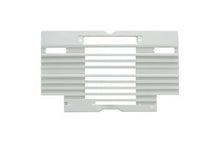 PANNELLO FRONTALE SCANIA 142 | 143 TOPLINE - 1302696 - Carrozzeria Truck