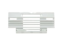 PANNELLO FRONTALE SCANIA 92-93 | P - 1123520 - Carrozzeria Truck