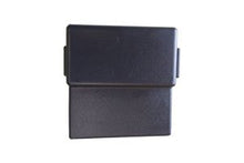 PANNELLO FRONTALE SX VOLVO FH IV - 82846118 - Carrozzeria Truck