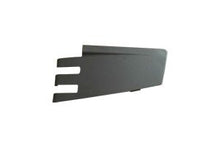 PANNELLO FRONTALE SX VOLVO FM IV - 82409793 - Carrozzeria Truck