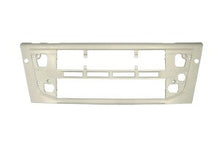 PANNELLO FRONTALE VOLVO FH III - 21478481 - Carrozzeria Truck